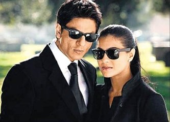 My Name Is Khan (2010) Full Movie