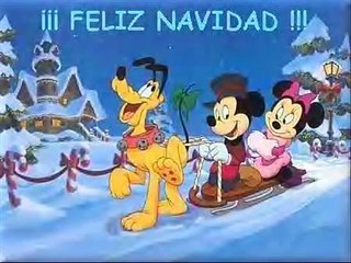 blanca navidad - (villancico)