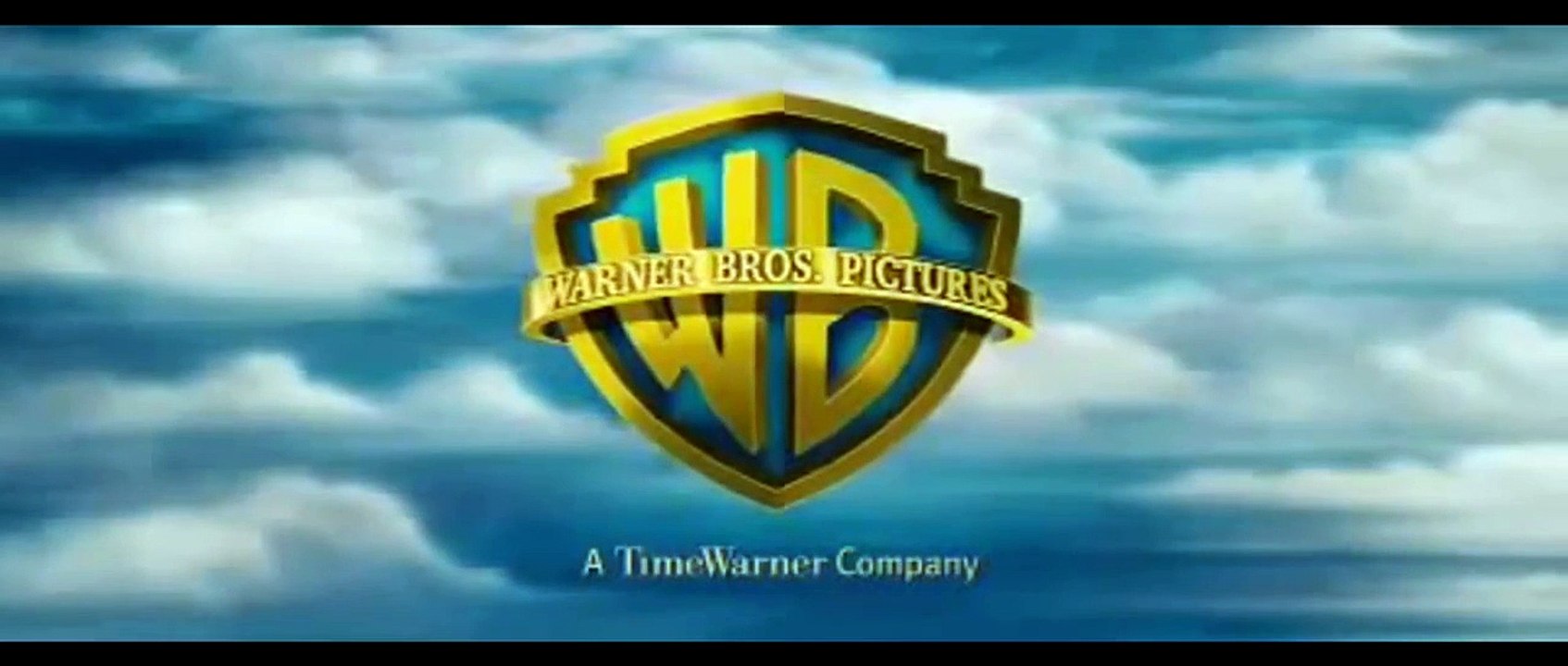 Ice Age 2 Little Einsteins Angry Birds WALL-E Monsters Inc Four (2015) Opening Intro Logos