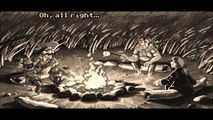 Scabb Island Fire - Original Theme from Monkey Island 2