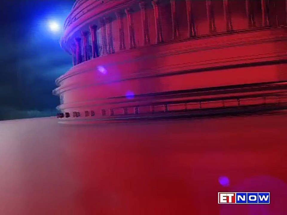 Sushma Swaraj Vs P Chidambaram | Point-By-Point Rebuttal On LalitGate