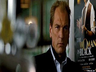 All Things to All Men (2013)   آل تھنگز ٹو آل مین اردو زبان میں Urdu Mov Trailer-Hindi Dubbed Movie HD