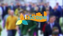 i-SCOPE Project: interoperable Smart City services through an Open Platform for urban Ecosystems ITA