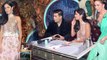 Katrina Kaif FINALLY Accepts Her Relationship With Ranbir Kapoor