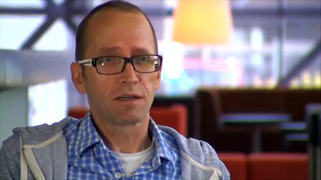 Narcose en Angst Tandarts -  Alle tanden en kiezen laten trekken