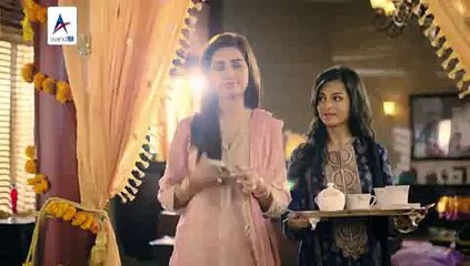 Dekh Magar Pyaar Say Video Song - Video Dailymotion Music Masti