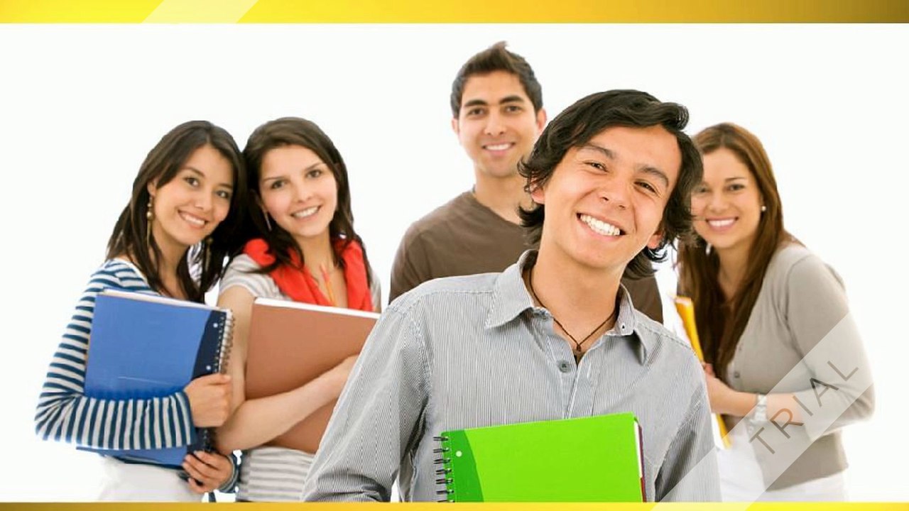 How Student Loans Can Burden You