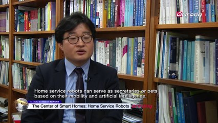 Global Business Report Ep87