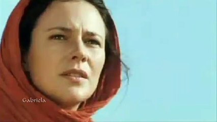 Jean-Yves Berteloot ~ Mit Schwert und Leidenschaft ("De terre et de sang")