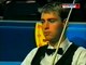 Ronnie O'Sullivan 4th 147 vs Hann - HD Snooker Video-------