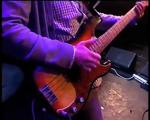 Marco Mengoni "Destra-Sinistra" Festival Teatro Canzone 2011