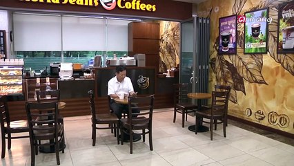 Hospitals becoming smarter for patients