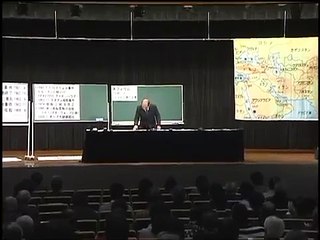 [ 宇野 正美 ] この美しき地球。　宇宙人ファイル、ロシア首相の奇怪なコメント