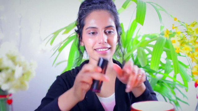 ACNE or OILY Skin Natural Skin Care Routine