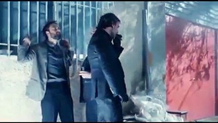 Ο Ανδρέου χανει την ψυχραιμια του