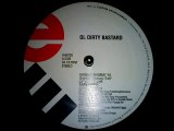 Ol  Dirty Bastard - Shimmy Shimmy Ya (Rza S Extended Version) (1995) [Hq]