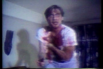 Sample from: Dreamaniac (1986) (Japanese tape)