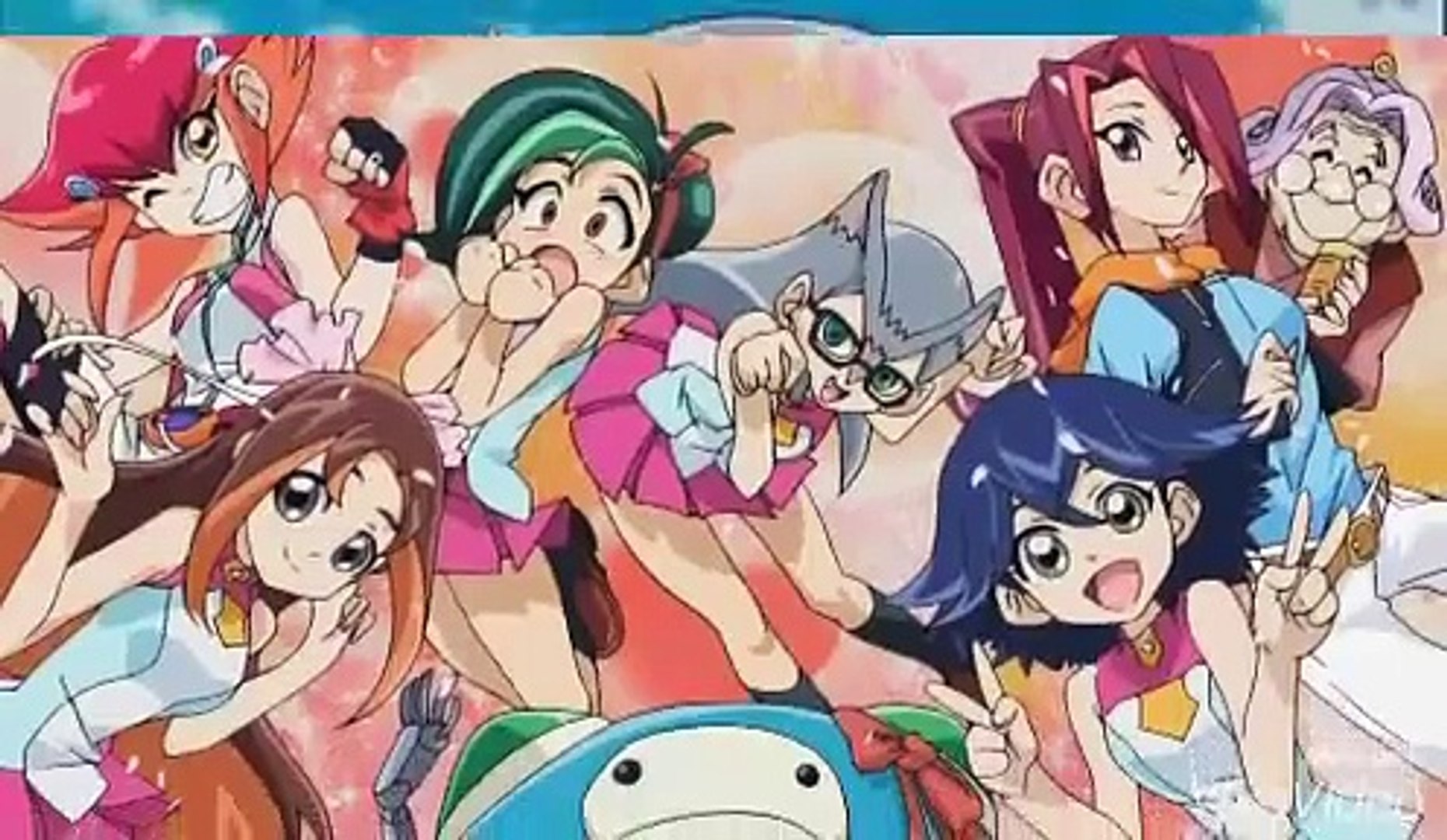 yugioh zexal cathy deck Featured by Cathy-Katherine-Club on DeviantArt