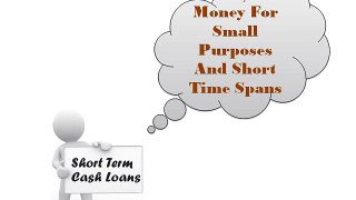 Short Term Loans, Acquire Hassle Free £1000 Cash For Urgencies