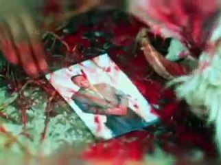 Discover the Inspiring Ministry of Pastor Dawit Molalegn ✝️