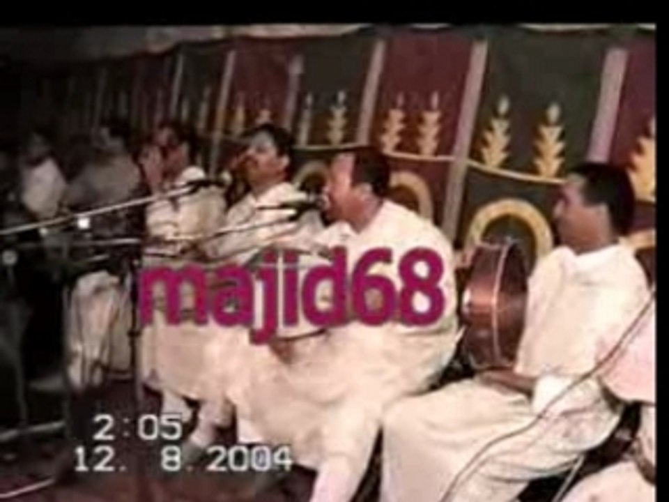 Mimoun orhou