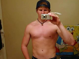 Skinny to Muscle Transformation (gain 60lbs)