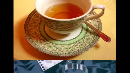 [YTP] Bill Nye Destroys Matter