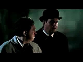 Alfons Hatler Neues vom Wixxer