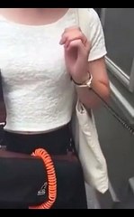 Safety is very important good idea