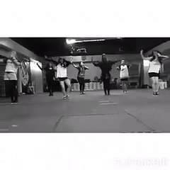 Worth It - Taki Saito w/ Acts Academy/ choreo Dianne Sulit