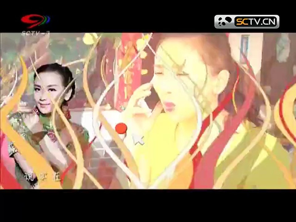 20150817 幸福生活麻辣烫 麻辣烫：谁动了我的茶叶（四）