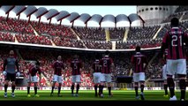 Keeper | Fifa 13 Montage (Online Goals & Skills)