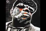 The Notorious B.I.G - One More Chance (Remix)