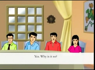 Spoken English Speaking Practice Part6