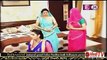 Sasural Simar Ka  17th August 2015 Mohini Ka Khararnak Plan Hindi-Tv.Com