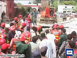 Dunya. Headlines, Dunyanews: 17-08-15-HL-12-00-PM