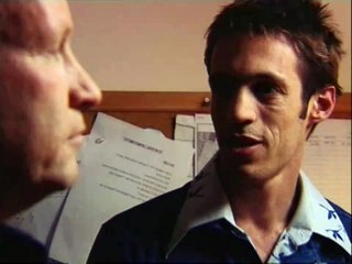 מחשבות נסתרות, מסדר זיהוי -    Hidden Senses, Hidden Murderer