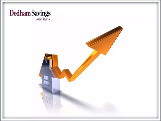 Make Your Home Ownership Dreams Come True with the Right Mortgage