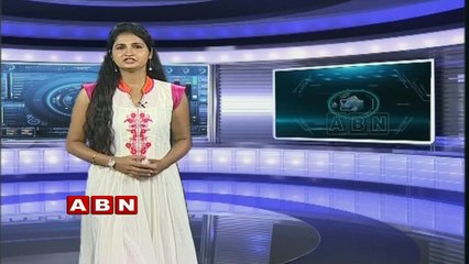 WebWorldCam Techno Trends