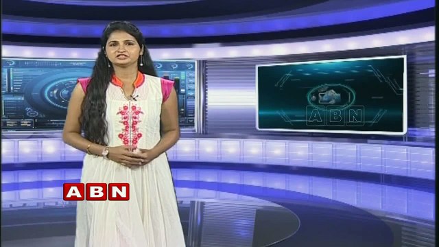 WebWorldCam Techno Trends