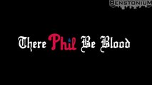 Phillies' Ken Giles Yelled At / 