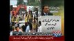 Analysts talks to NewsONE on Khanzada’s killing