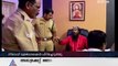 Fake Certificate Mafia in Kerala,Fake Bishop Arrested