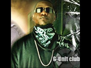 Nyce Da Future Ft Kool G Rap - Target Practice