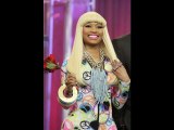 Nicki Minaj - Sweetest Girl Lyrics