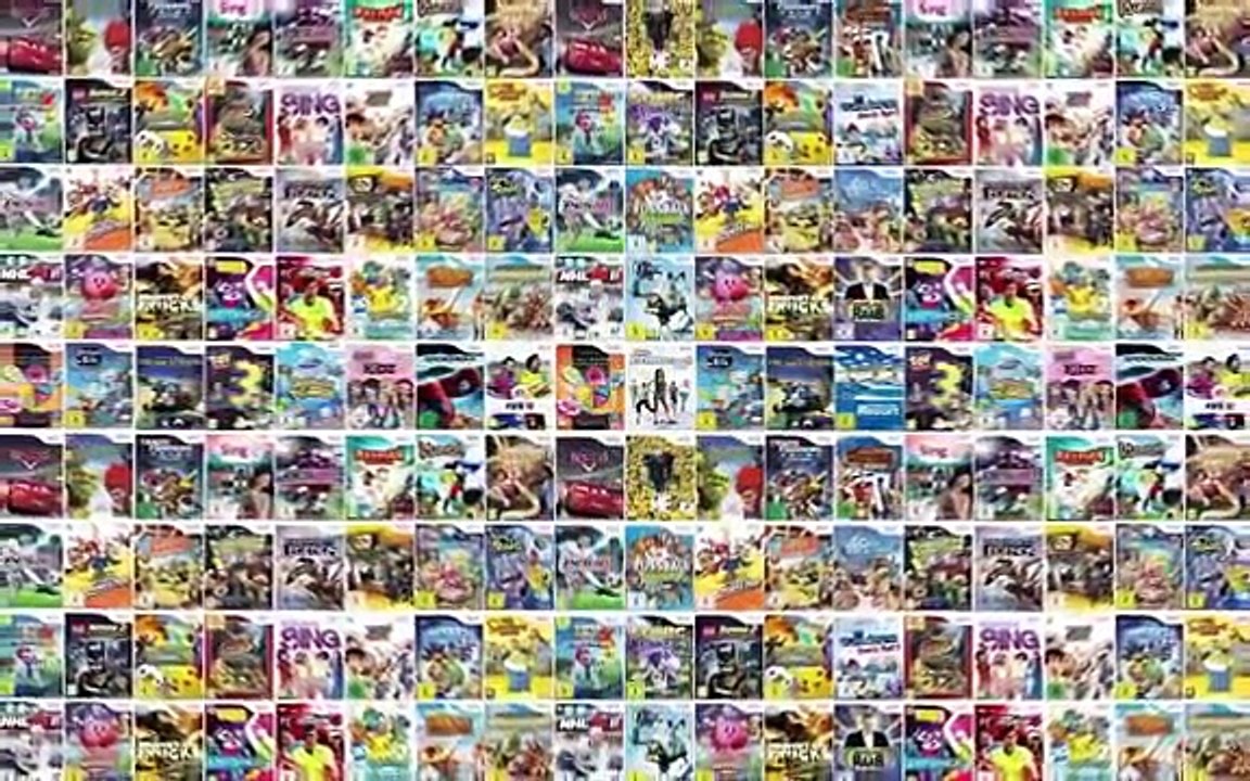 The Simpsons Game   Die Simpsons das Spiel   Les Simpson Le Jeu   Los Simpson Videogame   Gameplay