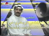 كاميرا خفية بحرينية 6