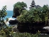 Bali, Indonesia- Kuta Beach, and Tanah Lot, before 1935- Bali Kuno