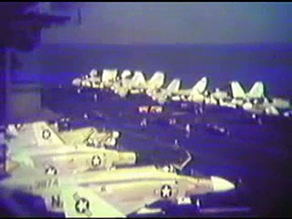 VF-103 Sluggers