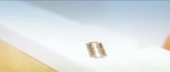 Yeh Raastey - Arslan Sheraz - [Teaser]